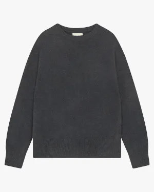 Anaa Cashmere Sweater