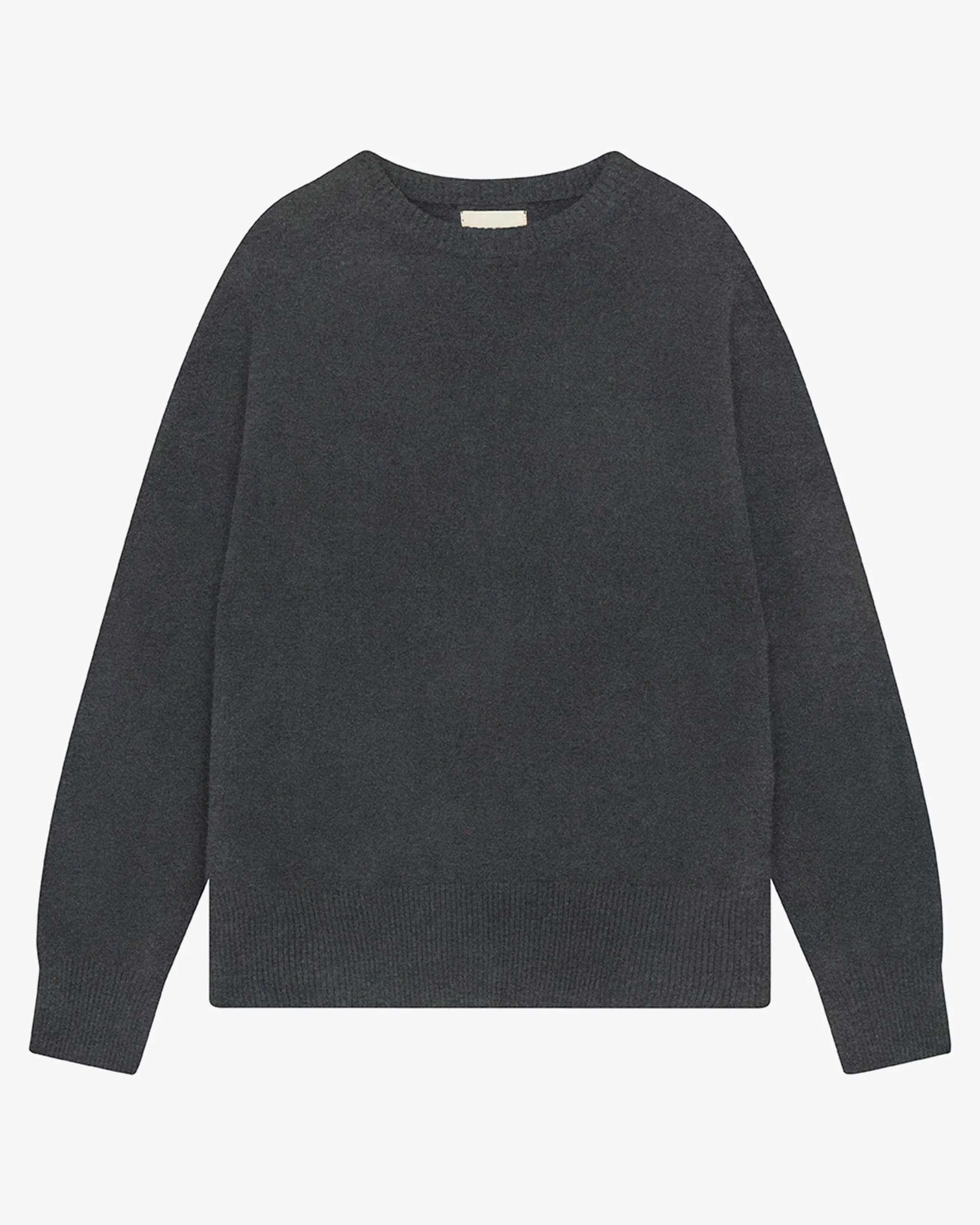 Anaa Cashmere Sweater