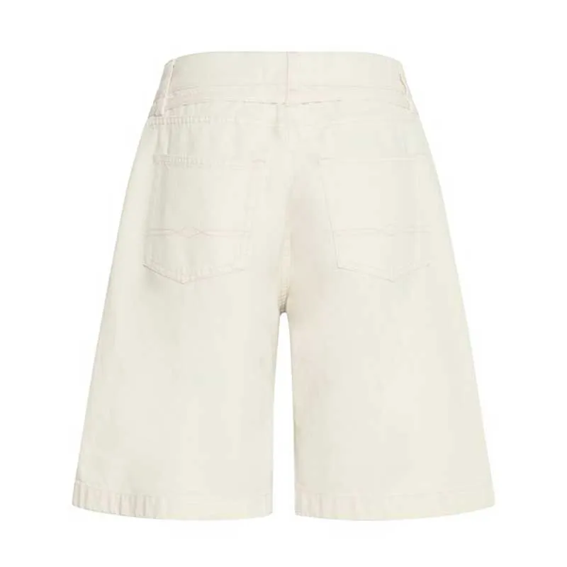 Ball BaLucia Bermuda Shorts Birch