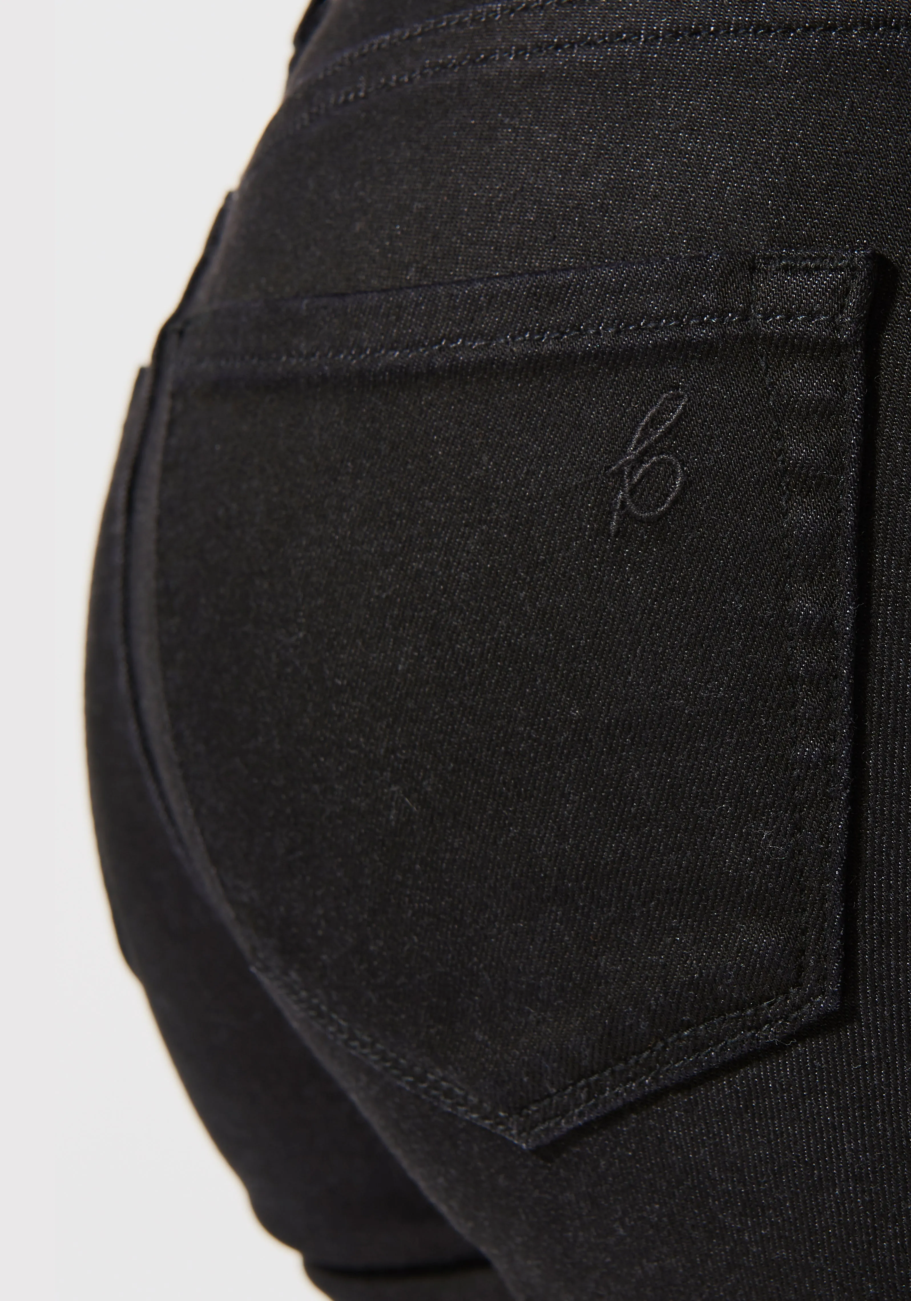BLANQI® Denim Postpartum Support Skinny Jeans