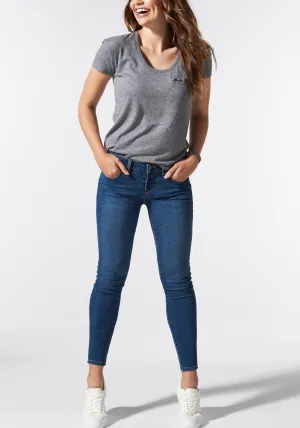 BLANQI® Denim Postpartum Support Skinny Jeans