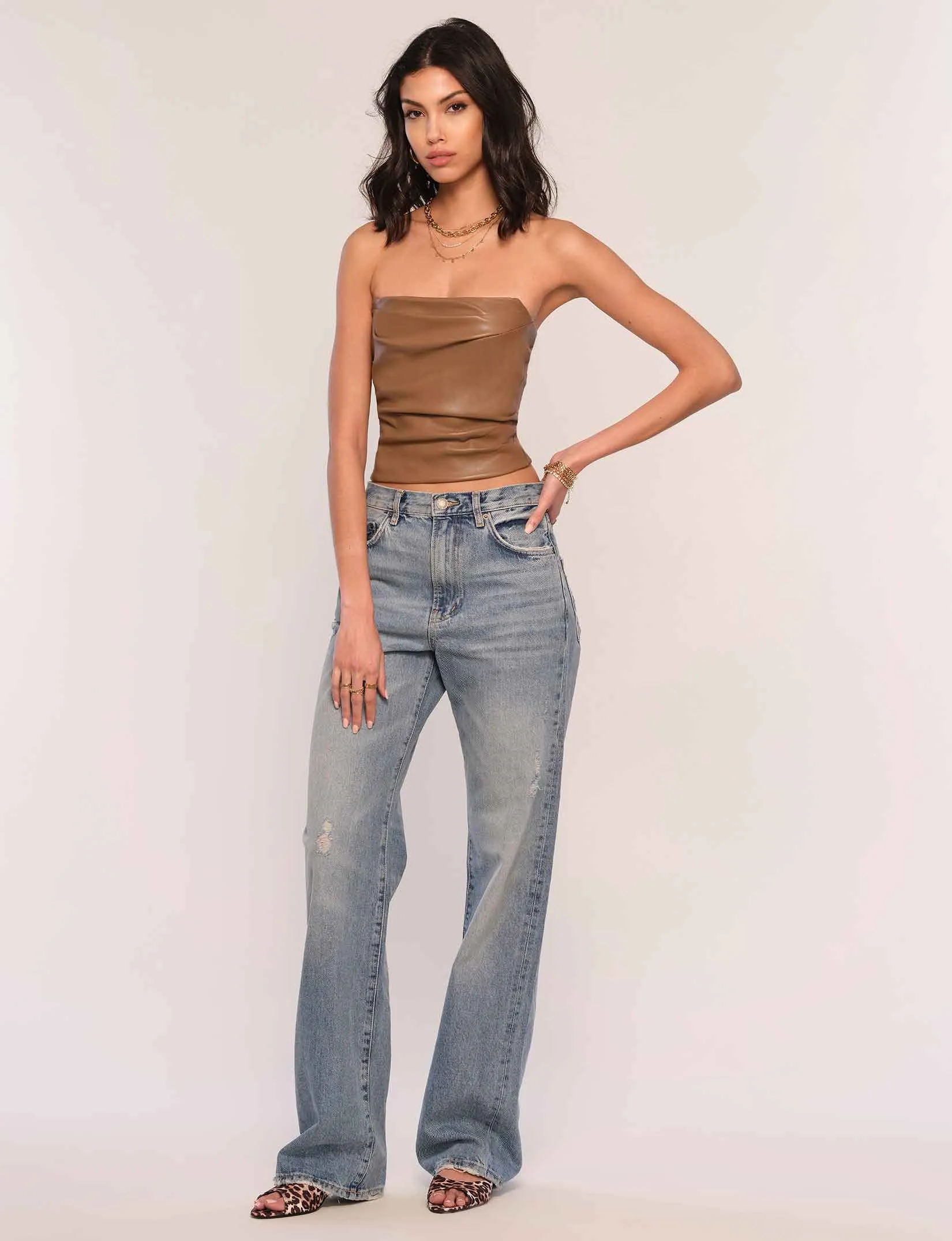 cyndi top