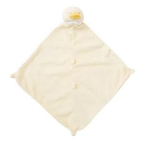 Ducky Blankie