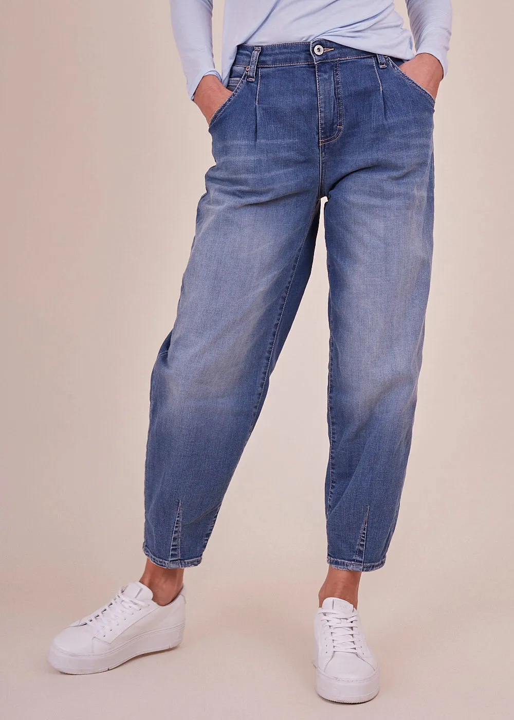 Fashionjeans