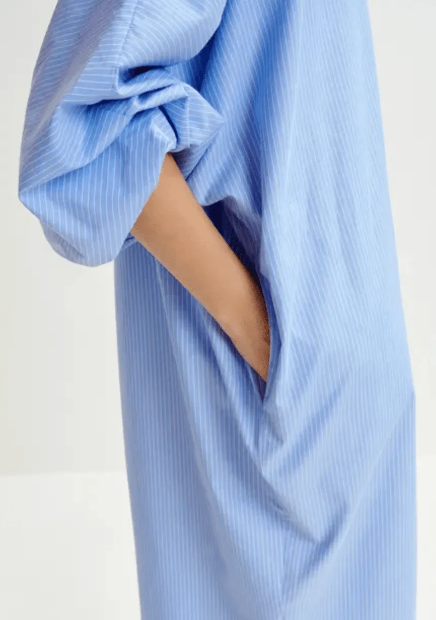 Hagittarius Dress